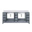 Meuble-lavabo simple Big Sur-1814042160-1816599269-1819685652