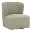 Chaise pivotante Stotfield-1657603768