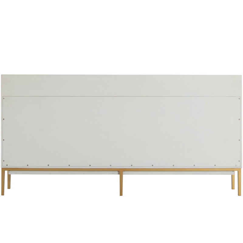 Robinson Sideboard