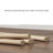 Latwon Wooden Desk-524189477-524189476
