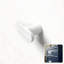 1.75" Oval Knob-872416748