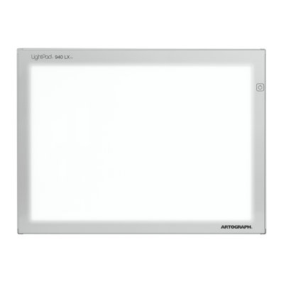 Ultra-Thin Art Board