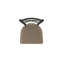 Tabouret pivotant 820 Catalina-1026705728-1061617187-1062889533