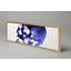 Gibbs Print-931542756-931542766