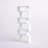 Levingston Geometric Bookcase-1920261807