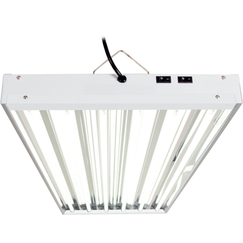 Agrobrite Hydroponic Grow Light
