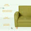 Karas Children's Chair