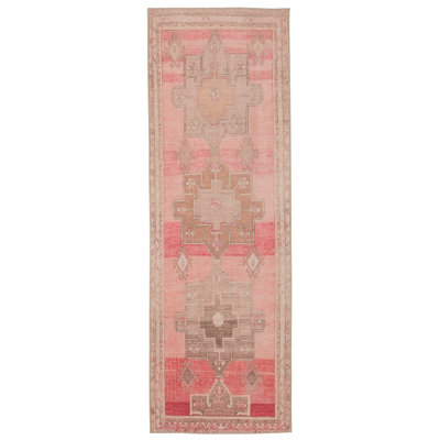 Rhode Polyester Machine Washable Performance Rug
