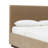 Harwich Upholstered Low Profile Platform Bed-114466687-83818863