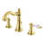 Polished Brass is out of stock
