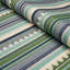 Zuni Stripe Fabric-1009373212