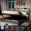 Bed-940675999