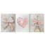 3 Piece Wrapped Canvas Print-1523274204