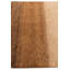 Tapis brun Neff