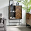 Anayshia 80cm Sideboard