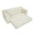 Beige est en rupture de stock