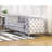Graford 63'' Velvet Loveseat-1587143403