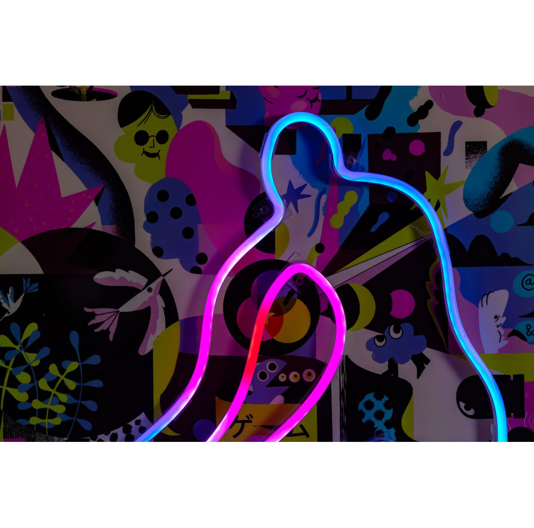 Twinkly Flex – Flexible LED Light Tube Twinkly