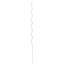 Spiral Plant Support Galvanised Steel-1295284360-1295285395-1295254727