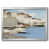 Silver Closed Corner Framed Canvas is unavailable
