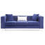 Meuble Paige, canapé de salon-129379901