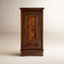Armoire Midland-1321443520