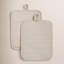 KitchenAid Ribbed Soft Silicone Potholder-1936030020