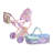 Olivia's Little World Buggy-Style Doll Stroller-106880392