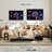 Senne Glowing Casino Games