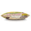 Enchanted Pillow Cover & Insert-1445710487