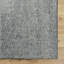 Alicia Hand Tufted Area Rug-16027145