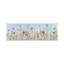 Spring Blooms by Sally Swatland - Wrapped Canvas Painting-69265123