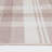 Vasudeva Washable Plaid Indoor Rug-550755273
