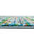 Malaija Abstract Indoor Rug-1366893447