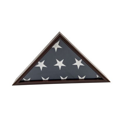 4 Stars and Above