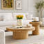Table d'appoint 19,49 po-132132815