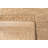 Koston Hand Loomed Striped Indoor Rug-3391299