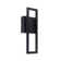 Heflin LED Wall Light