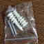 Customer photo 2 of 6