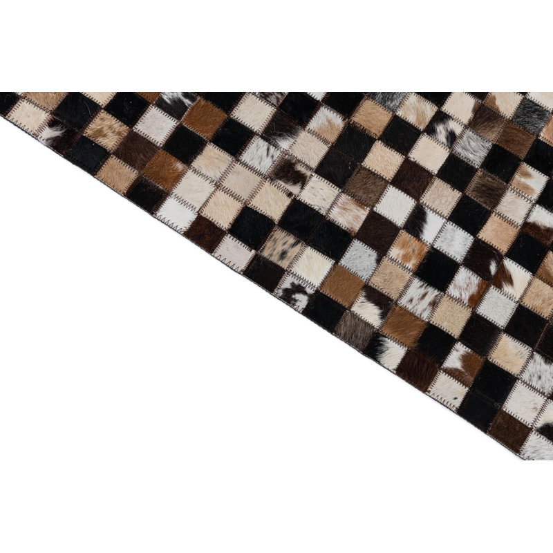 Isidore Multi Rug