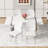 Modern Dining Room Chair Set-1506395285-1506047282-1506047287