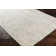 Mulbury Hand Tufted Abstract Indoor Rug