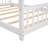Full Size House Bed Wood Bed-96248273-96248272
