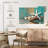 Aletra Seashell Treasures-108821710
