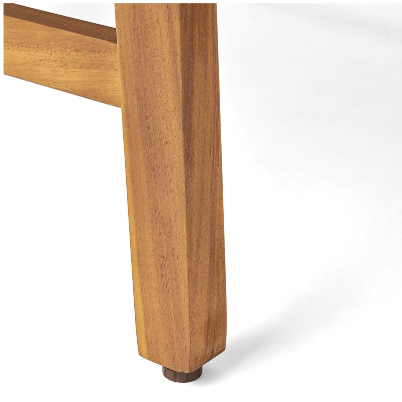 ENSEMBLE DE SOFA 6 PCS PERLA, CRÉME