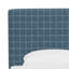 Eisley Upholstered Panel Headboard-322932959-303589804