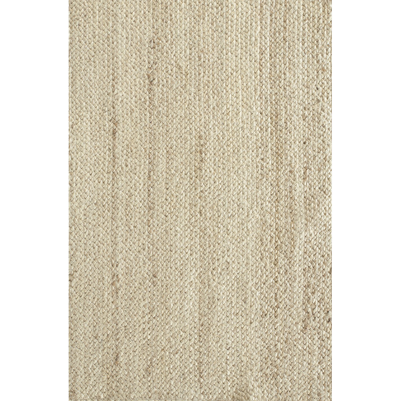 One-of-a-Kind 6' X 9' Area Rug