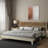 Allyannah Levison Platform Bed With Headboard-1776117667-1765388939