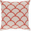 Coussin décoratif à chevauchement-1846287984-1846287988-1846287994