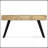 Lowry Console Sofa Table-1844161251